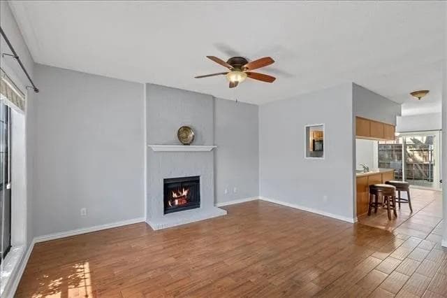 Photo - 234 Samuel Blvd