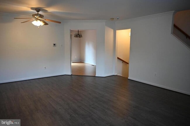 Photo - 3435 Orange Grove Ct