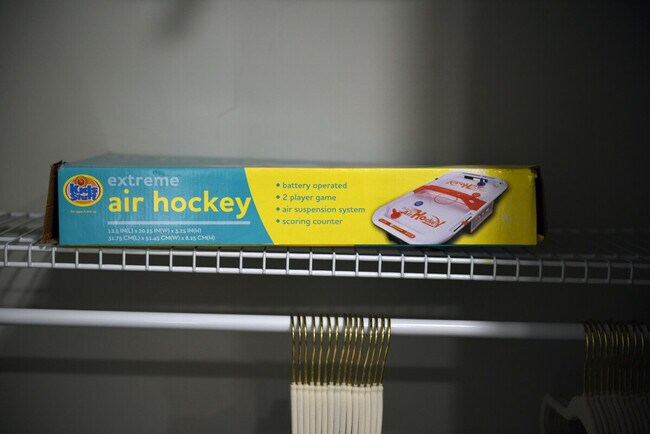 Photo - 153 Labelle St Unit SI ID1359753P