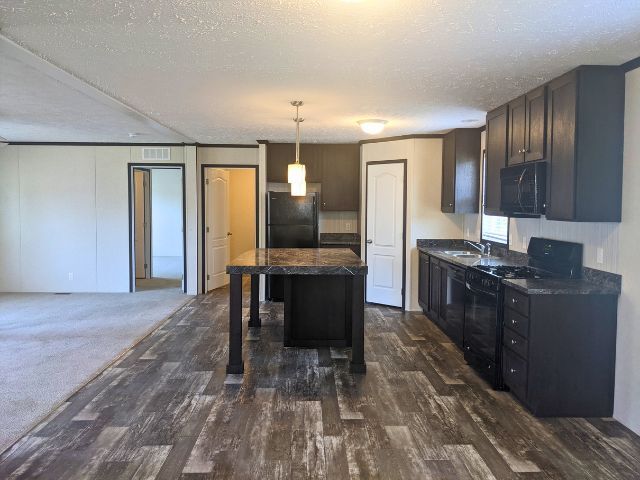 Photo - 215 Borman Ave