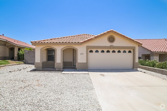 Building Photo - 10529 W Foothill Dr Rental
