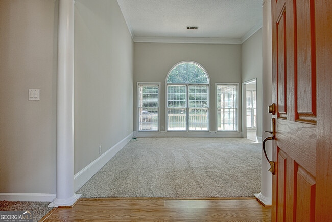 Photo - 250 Kari Glen Dr