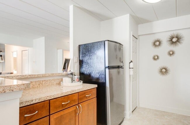 Stonegate at Devon Apartment Homes