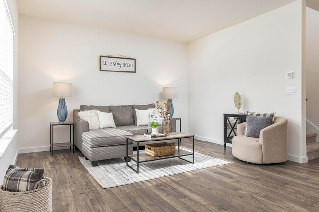 Photo - 4134 Lone Oak Cir