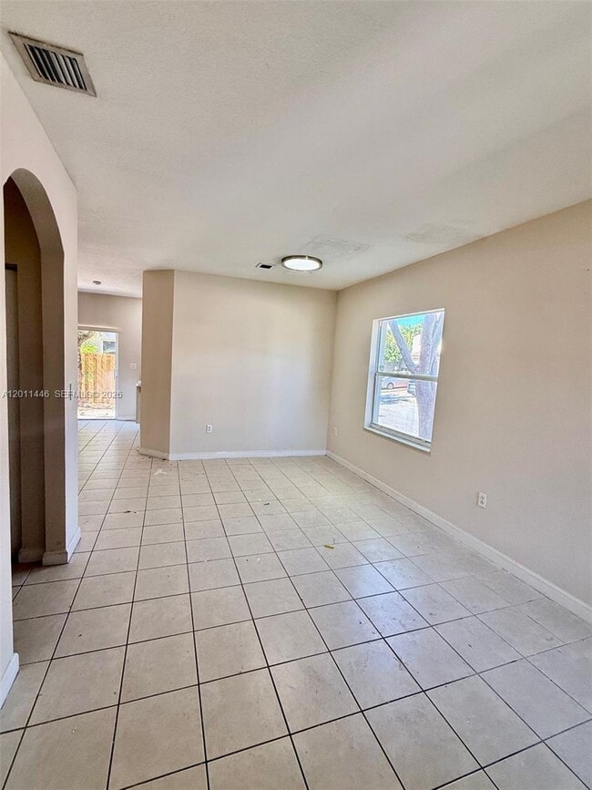 Photo - 9261 SW 220th Terrace
