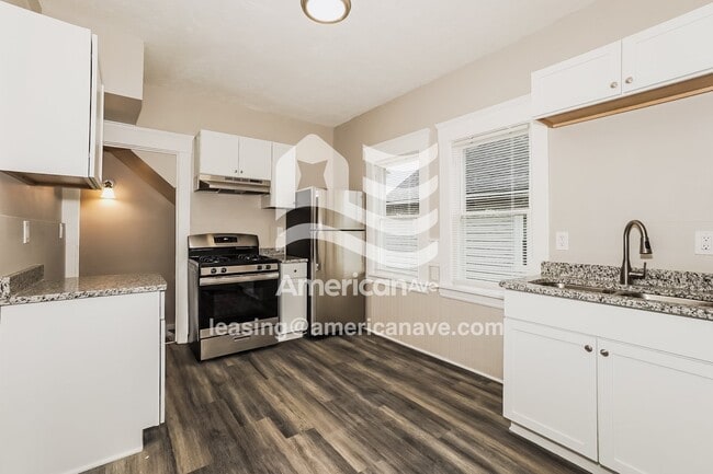 Photo - 15412 Ridpath Ave