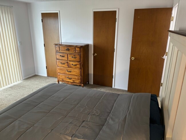 Photo - 4013 Mountainview Ave Unit #A