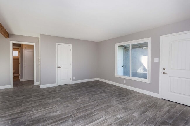 2310 Calvo Dr