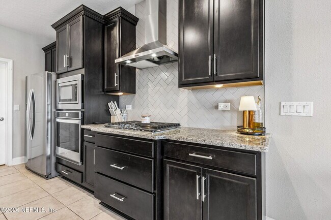 Photo - 444 Ness Cir