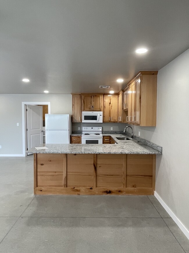 Photo - 13762 County Rd 1554