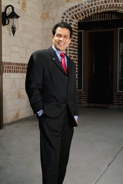 Primary Contact Photo