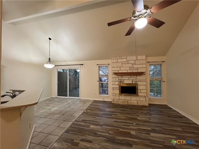 Photo - 109 Quail Run Dr