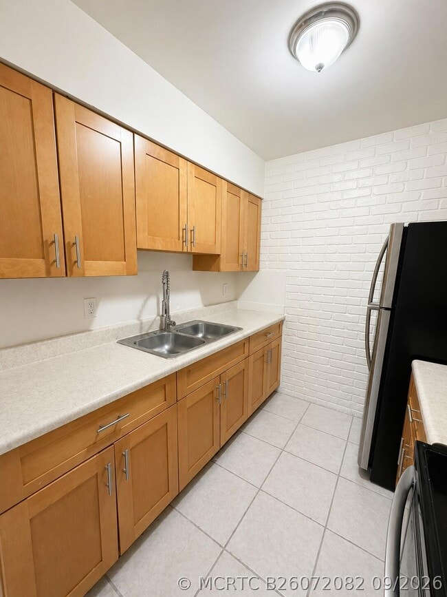 4151 NW 30th Terrace