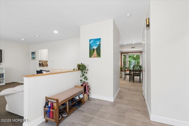 7 Cannan Ct