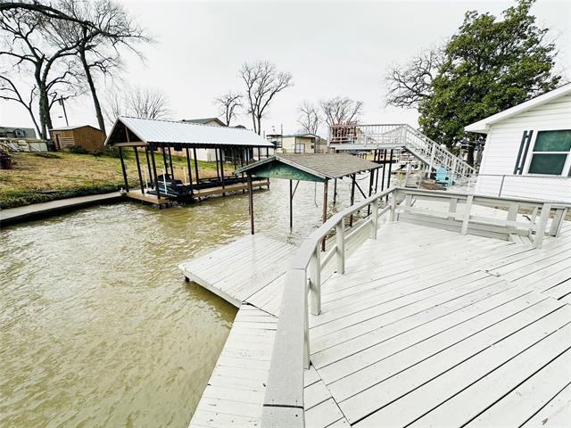 Building Photo - 290 Harbor Dr