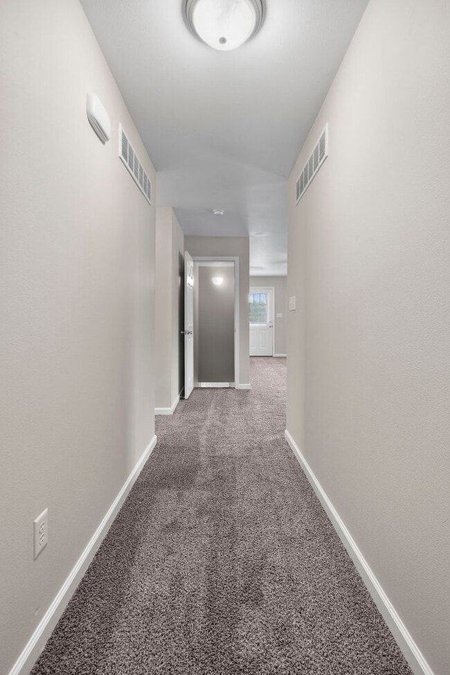 Photo - 124/130 Comanche Lane Unidad 130