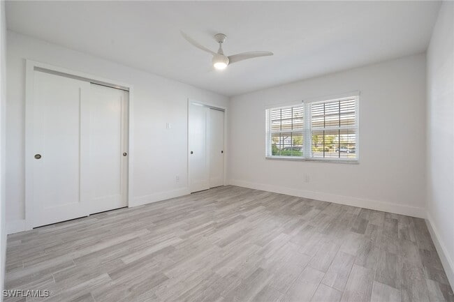 Building Photo - 1830 Brantley Rd Unit A2 Rental