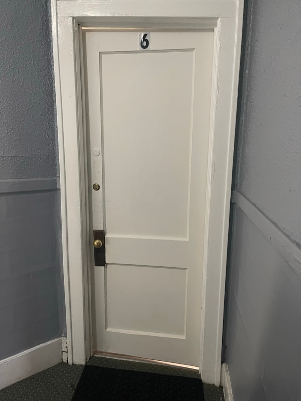 Photo - 1104 Union St Unidad 6