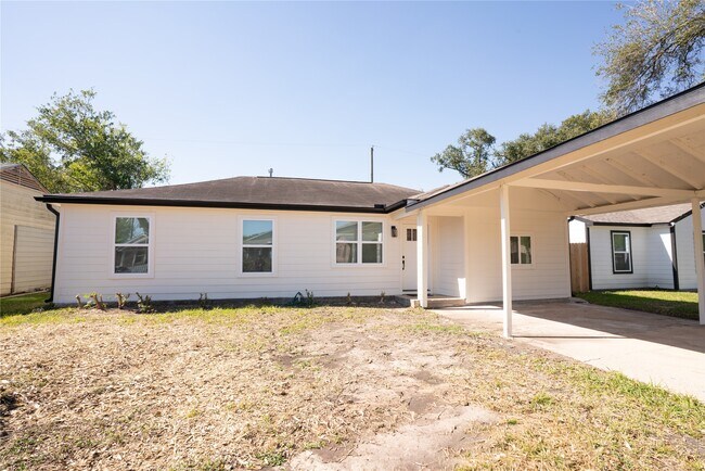 Photo - 10202 Cathedral Dr