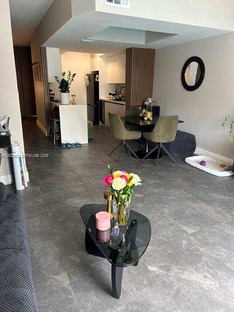 Photo - 725 SW 148th Ave Unit 503