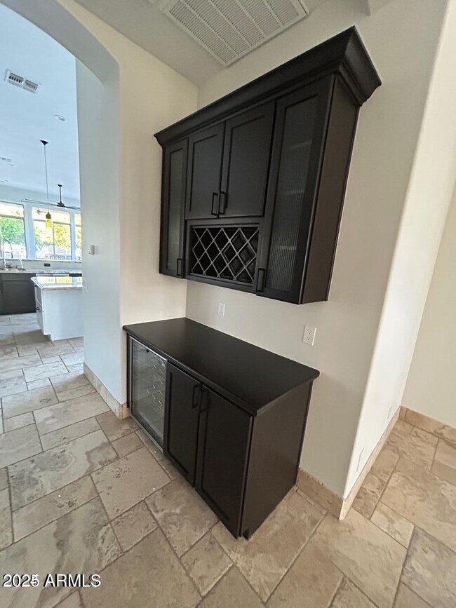 Photo - 3552 E Jaeger Cir