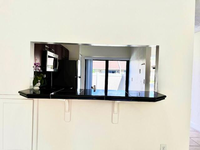 Photo - 10323 Boca Bend W