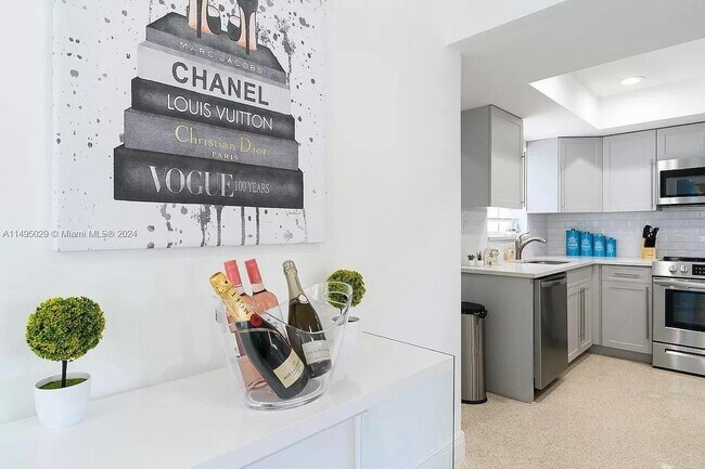 Photo - 5941 NE 21st Ln