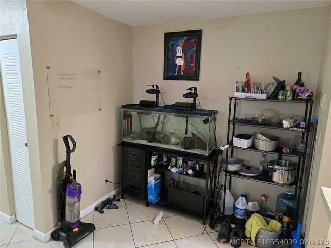Photo - 2846 S University Dr Unit 4107