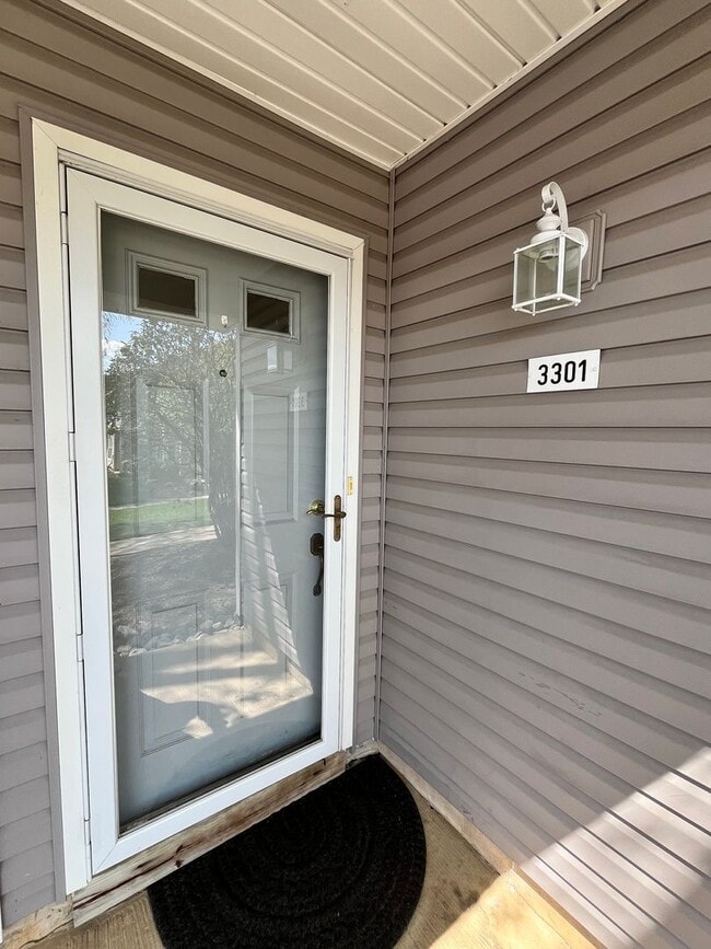 Photo - 2 Bed 2 Bath Condo in Council Rock School District