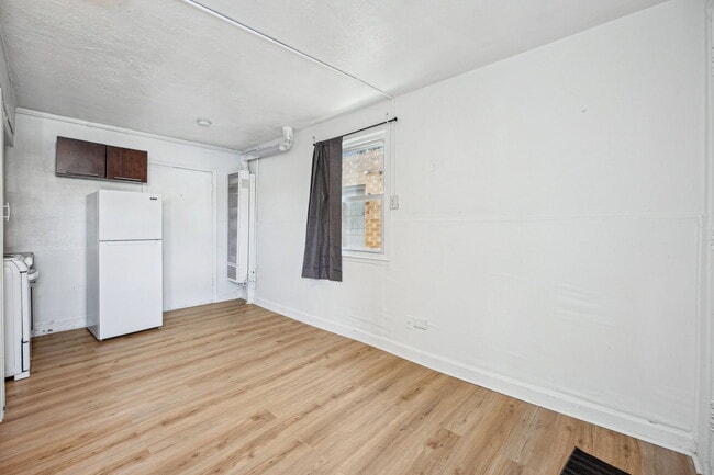 Photo - 3026 Bruce Randolph Ave