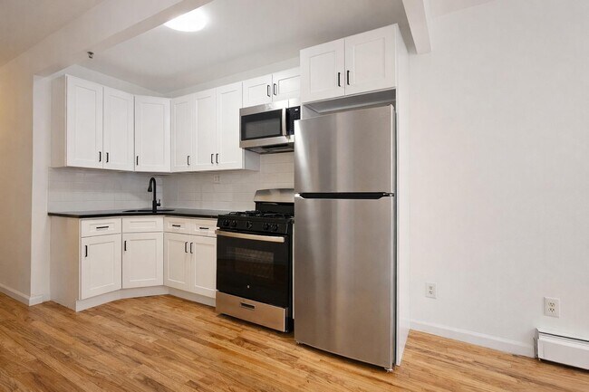 Photo - 53 Irving Pl Unidad 2