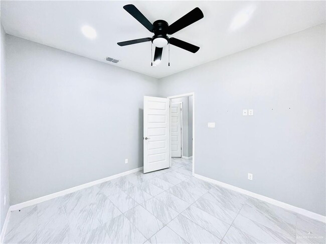 Photo - 14 Bella Costa Dr Unidad 4