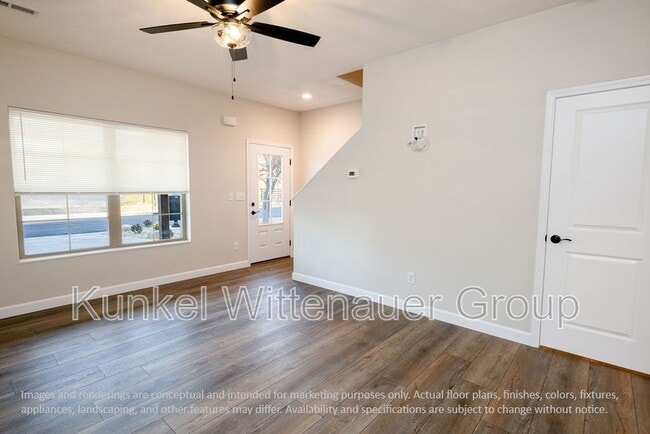225 Coral Sea Way