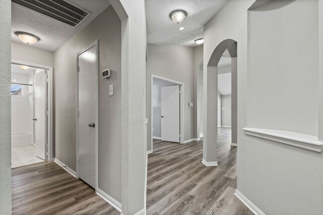 Photo - 20418 Cherry Haven Cir