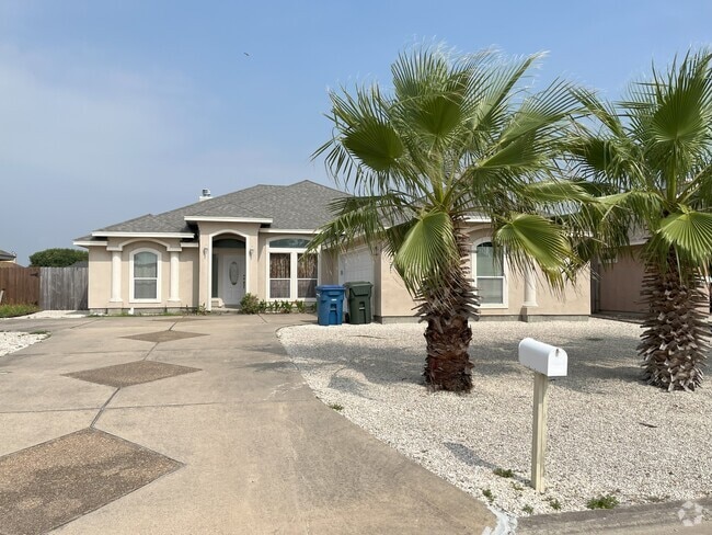 Building Photo - 15221 Main Royal Dr Rental