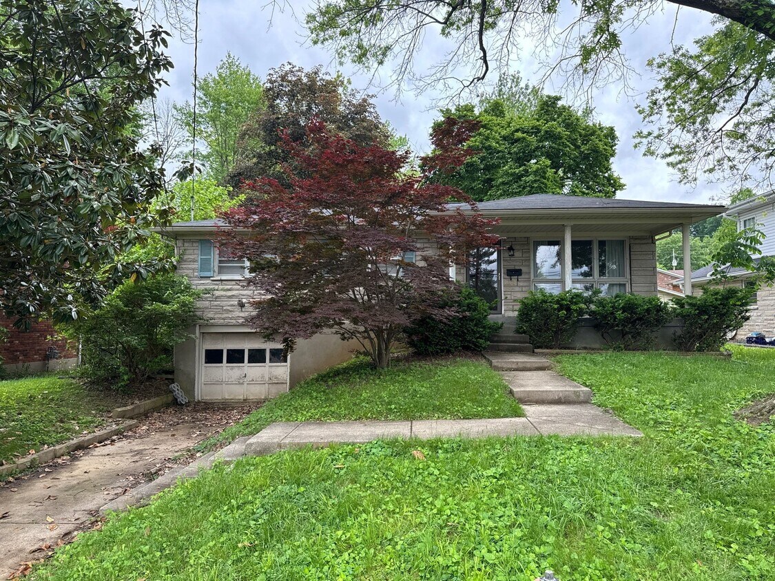 Photo - 7206 Supremus Dr (Louisville, KY)