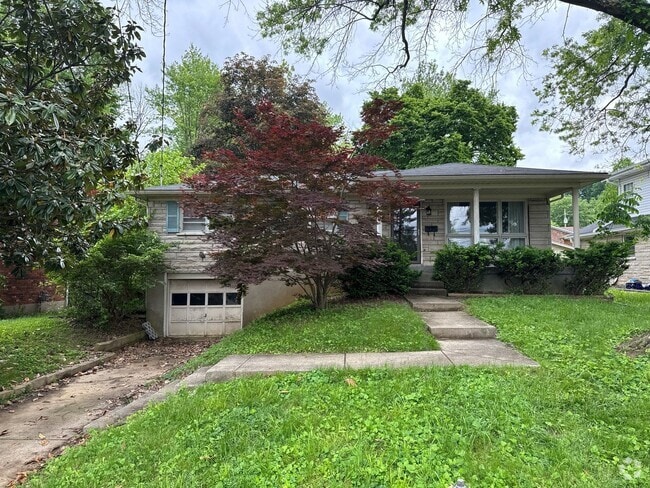 Building Photo - 7206 Supremus Dr Rental