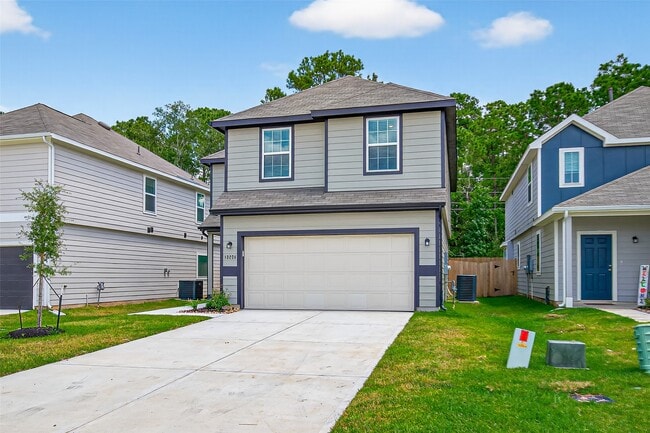 Photo - 13224 Musky Dr