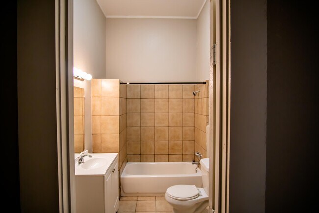 509 5th St Unit 509 B