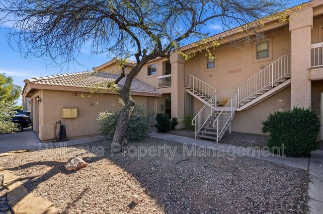 Photo - 16637 E Almont Dr