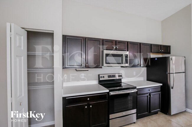 Photo - 1497 SW San Sebastian Ave