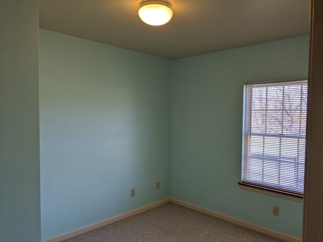 Photo - 1198 Bloom Rd Unit 1198