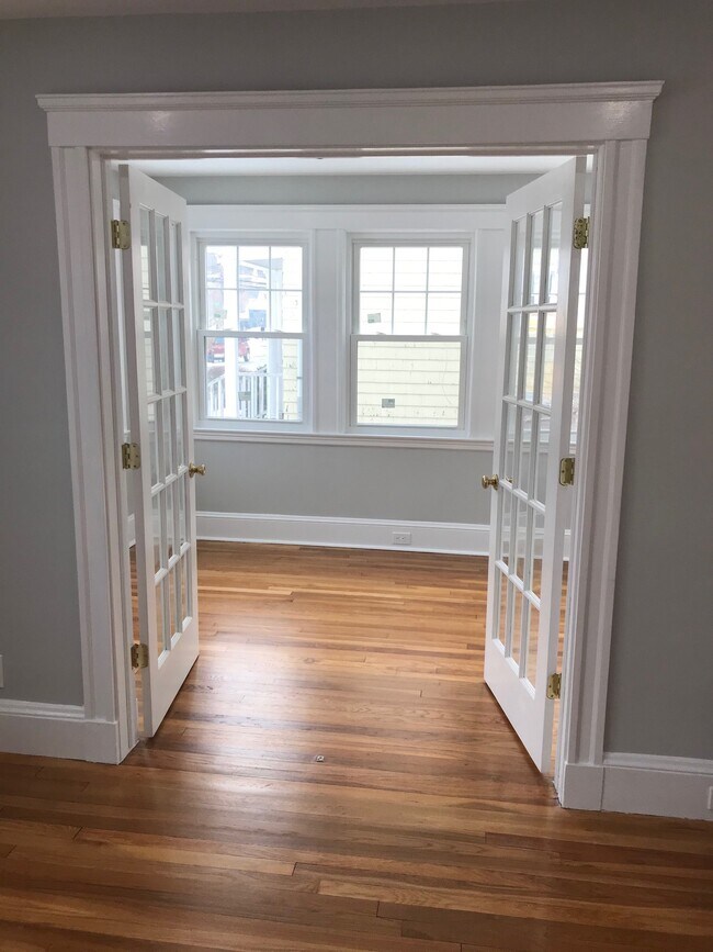 Photo - 27 Willoughby St Unit #1