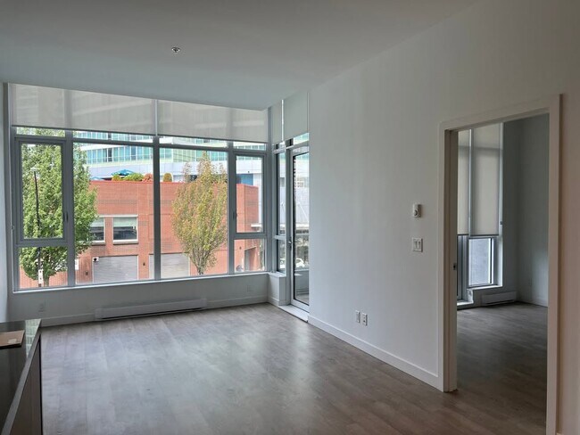 Photo - 6080 McKay Ave