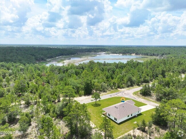Building Photo - 2304 Aquarius Dr Rental