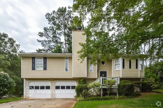 Building Photo - 775 Bridgewater Way SE Rental
