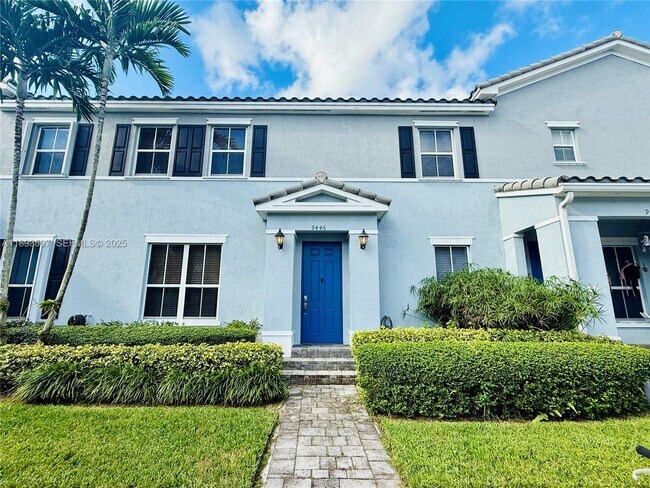 Photo - 9446 SW 170th Passage