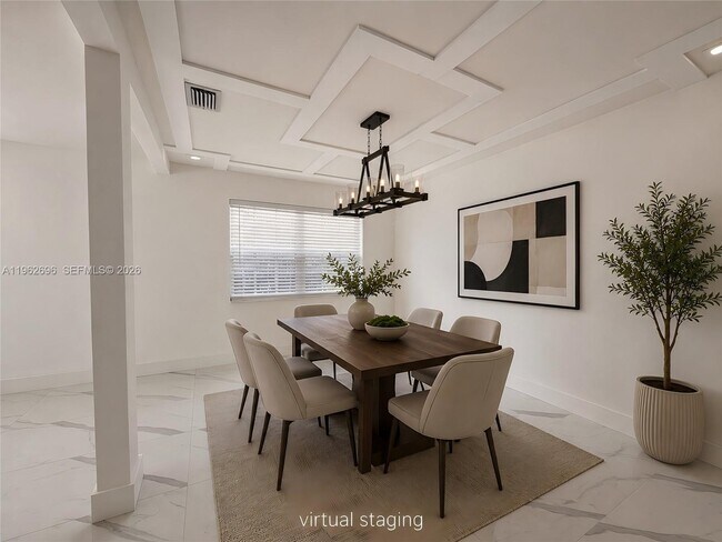 Photo - 109 Gables Blvd