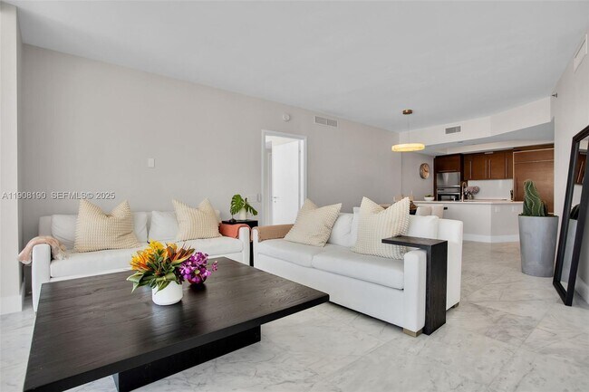 450 Alton Rd Unit 2110