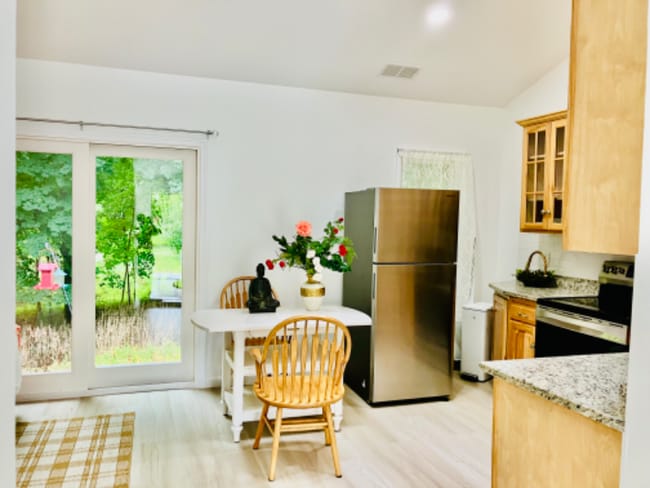 Photo - 252 Oronoque Rd Unit 252 1 Bedroom Apartment